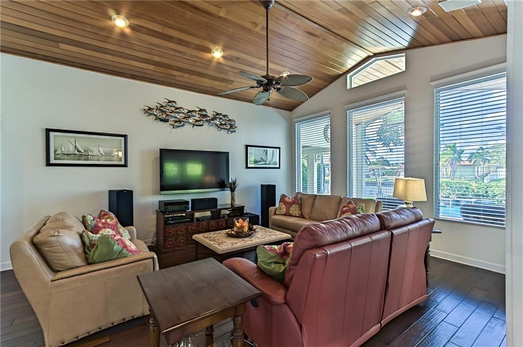 Garden Isles Sec 5 51-9 B - Residential