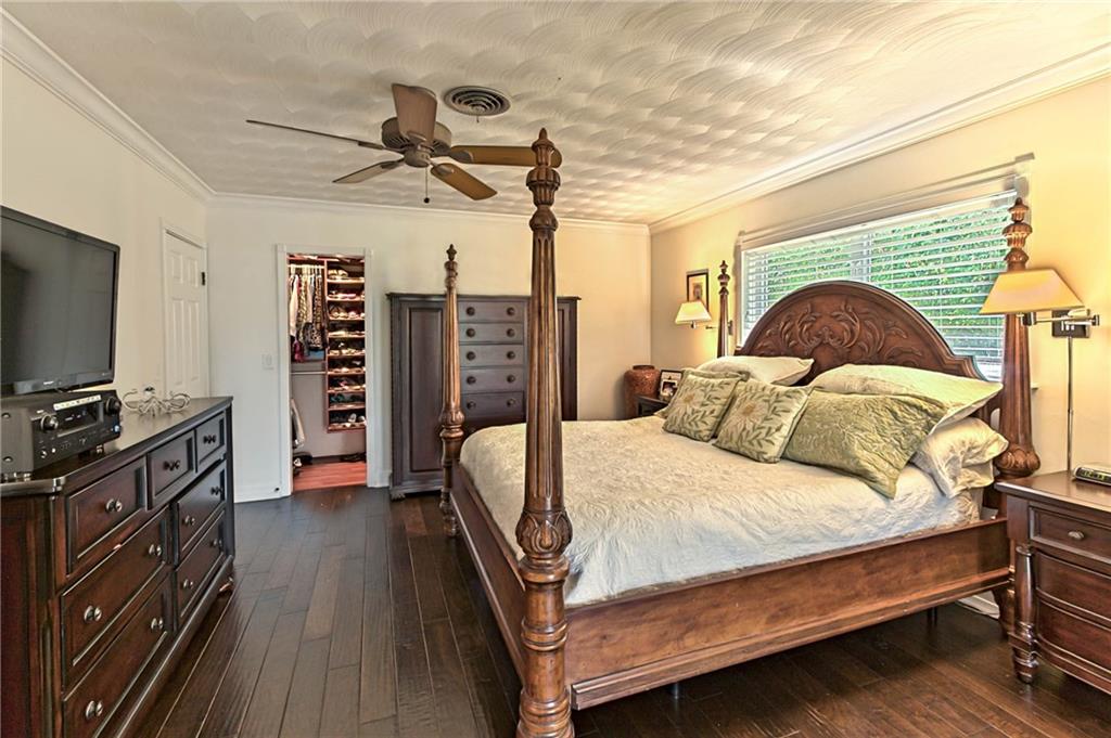 Garden Isles Sec 5 51-9 B - Residential