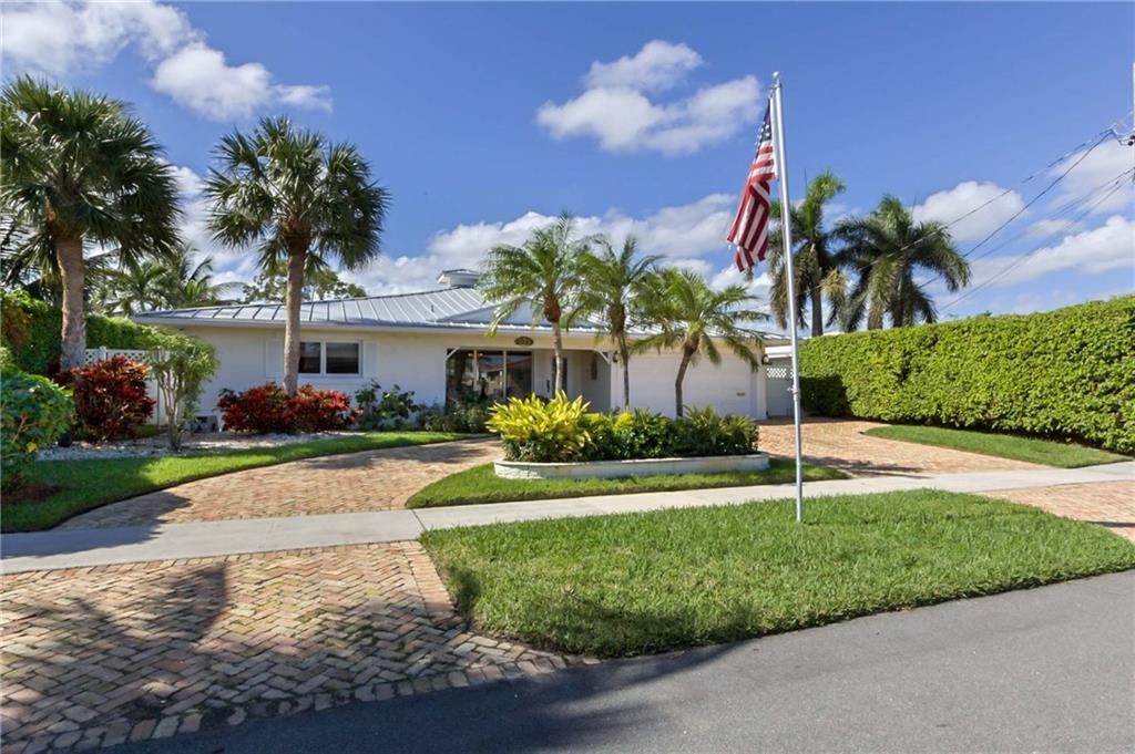Garden Isles Sec 5 51-9 B - Residential