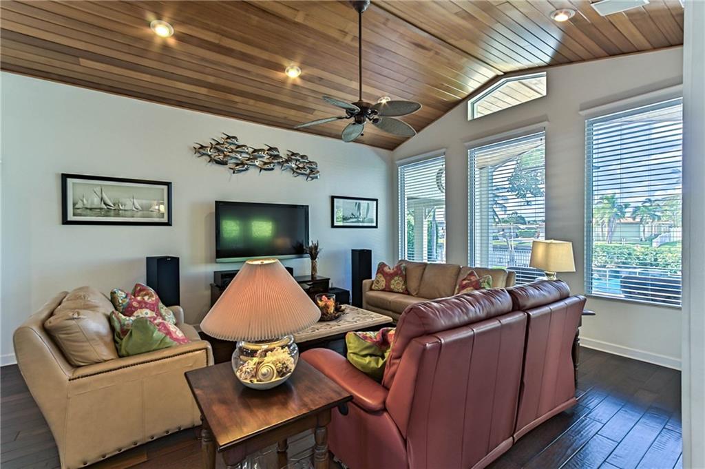 Garden Isles Sec 5 51-9 B - Residential