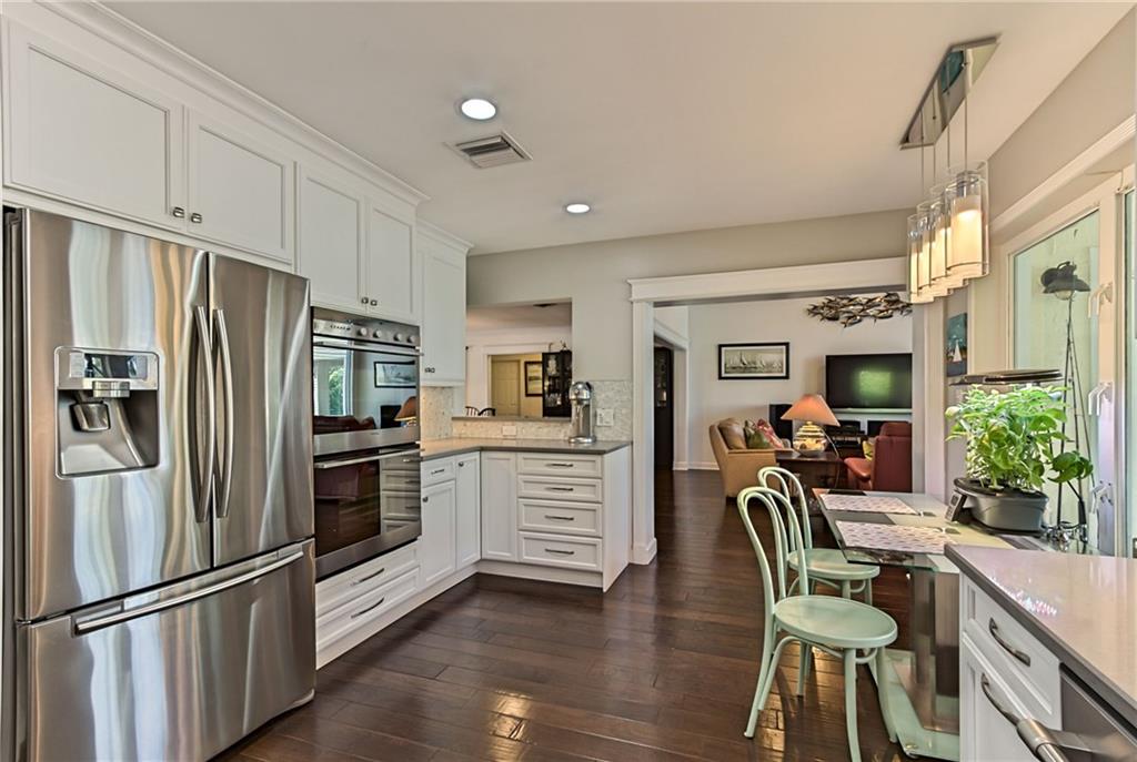 Garden Isles Sec 5 51-9 B - Residential