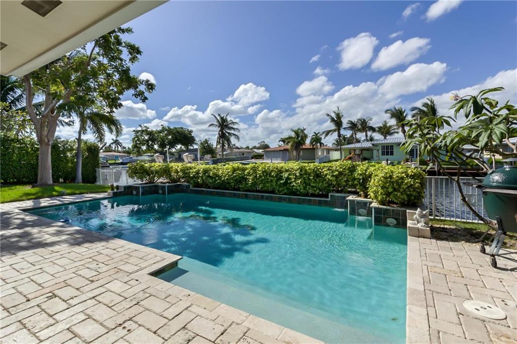 Garden Isles Sec 5 51-9 B - Residential