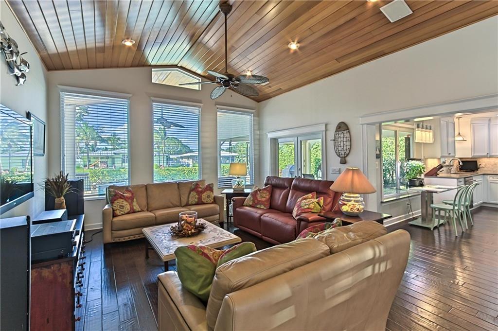 Garden Isles Sec 5 51-9 B - Residential