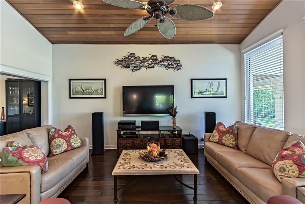 Garden Isles Sec 5 51-9 B - Residential