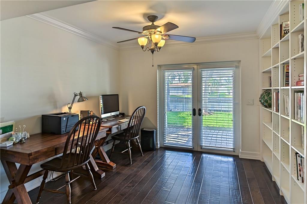 Garden Isles Sec 5 51-9 B - Residential