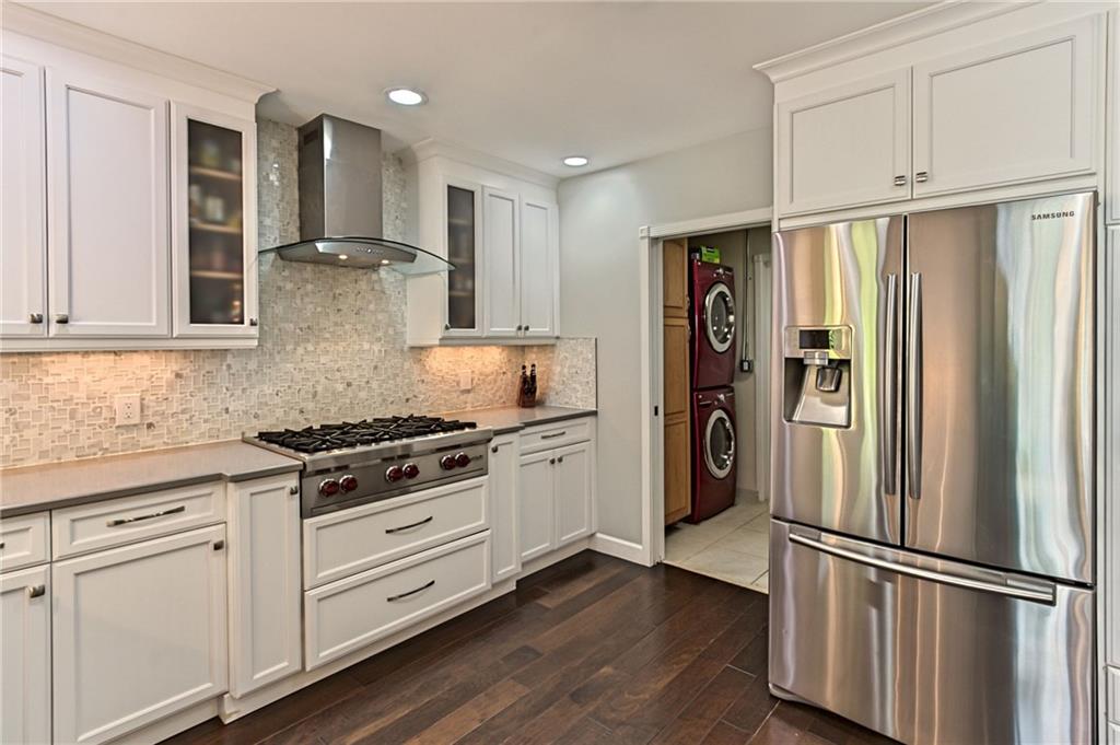 Garden Isles Sec 5 51-9 B - Residential