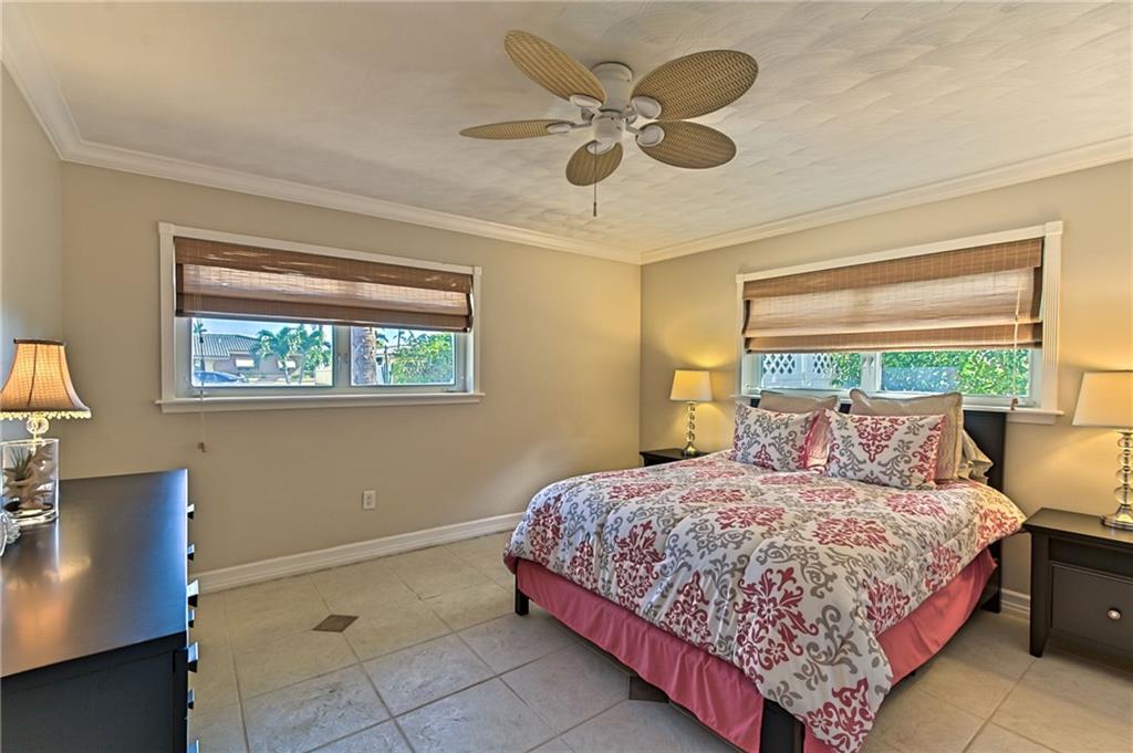 Garden Isles Sec 5 51-9 B - Residential