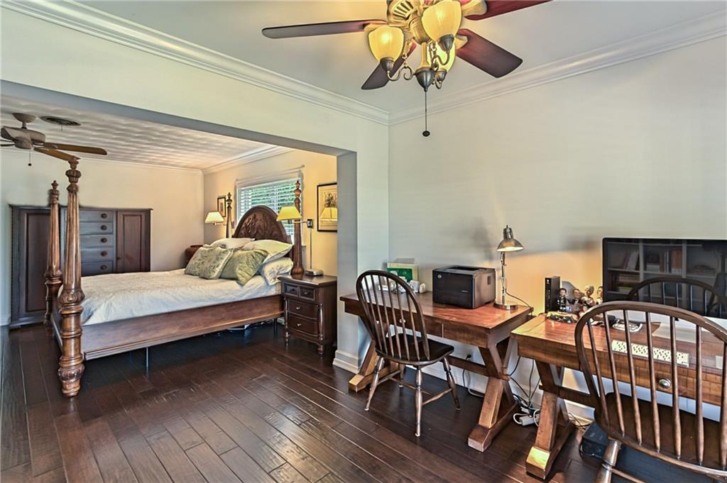 Garden Isles Sec 5 51-9 B - Residential