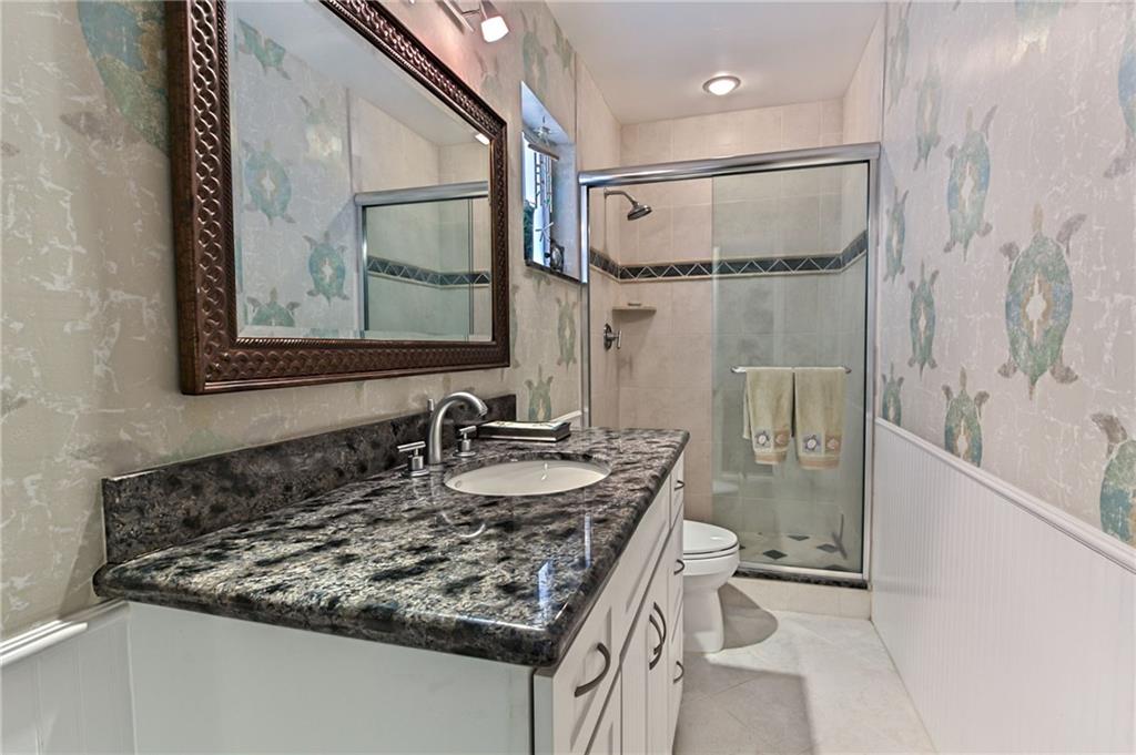 Garden Isles Sec 5 51-9 B - Residential