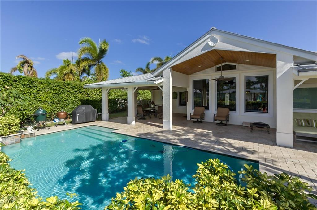 Garden Isles Sec 5 51-9 B - Residential