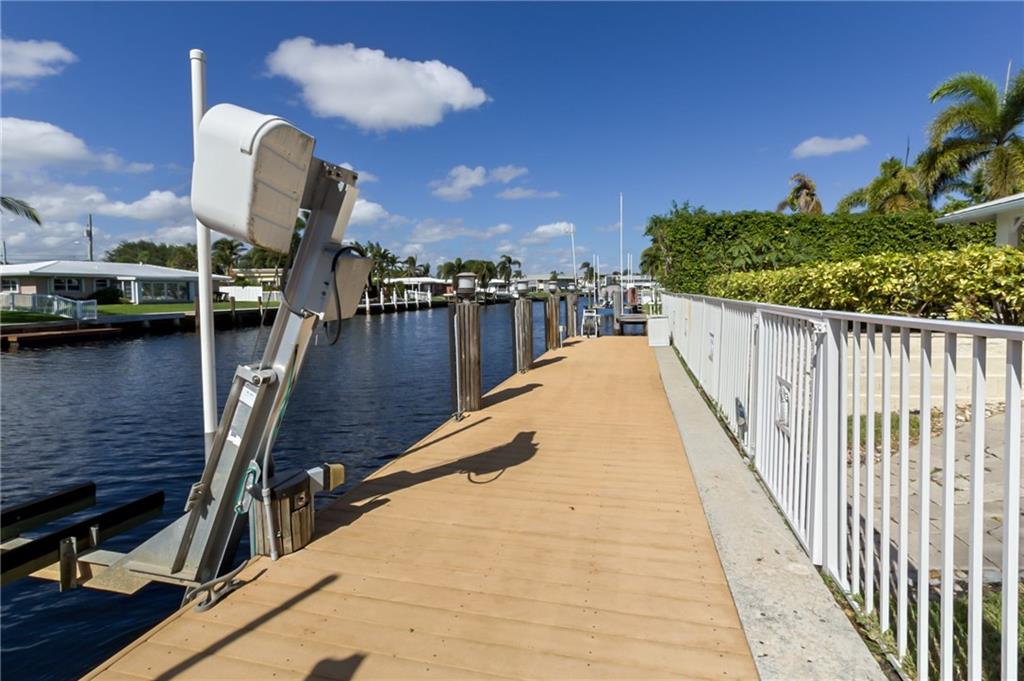 Garden Isles Sec 5 51-9 B - Residential