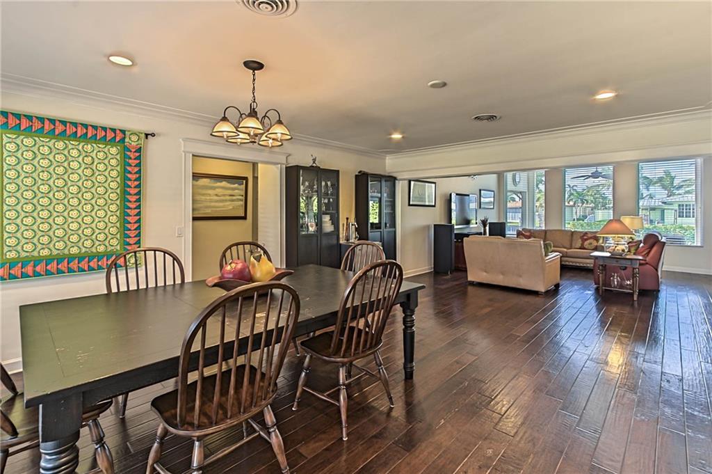 Garden Isles Sec 5 51-9 B - Residential