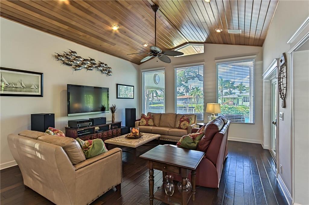 Garden Isles Sec 5 51-9 B - Residential