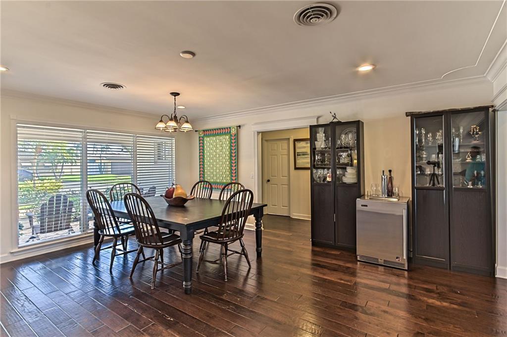 Garden Isles Sec 5 51-9 B - Residential