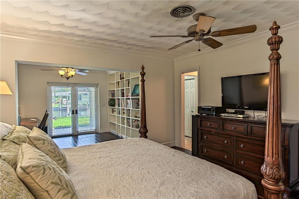 Garden Isles Sec 5 51-9 B - Residential