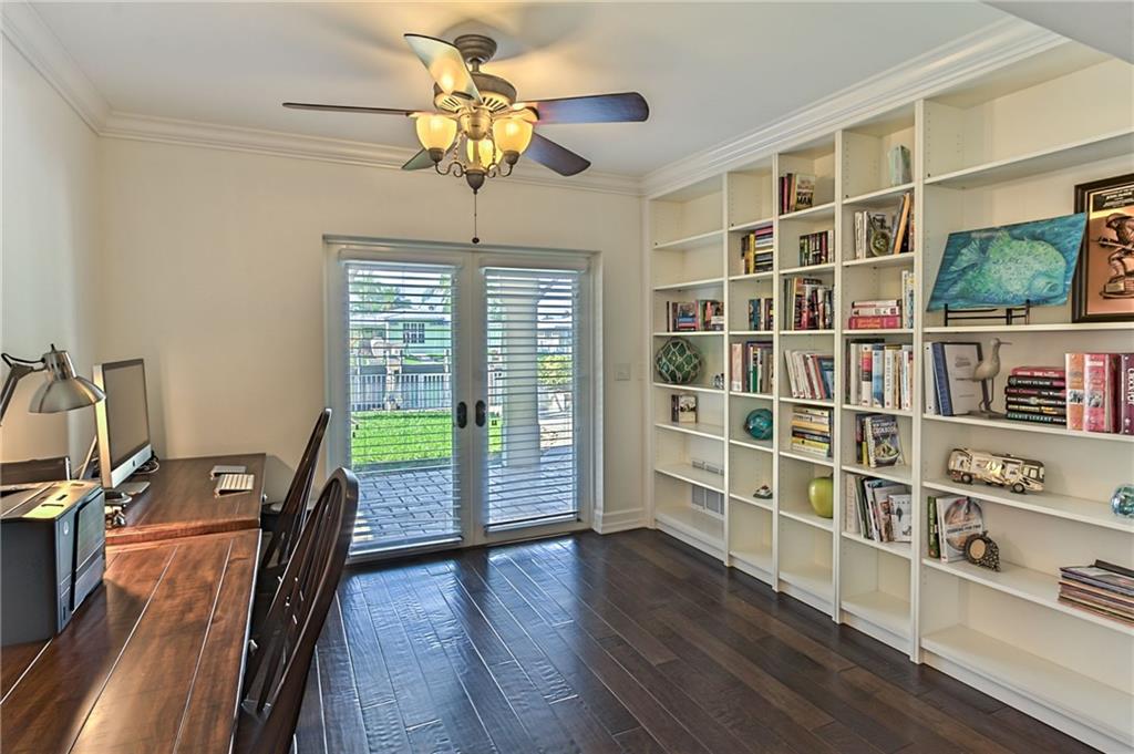 Garden Isles Sec 5 51-9 B - Residential