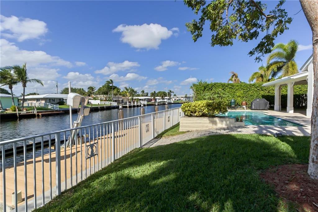 Garden Isles Sec 5 51-9 B - Residential