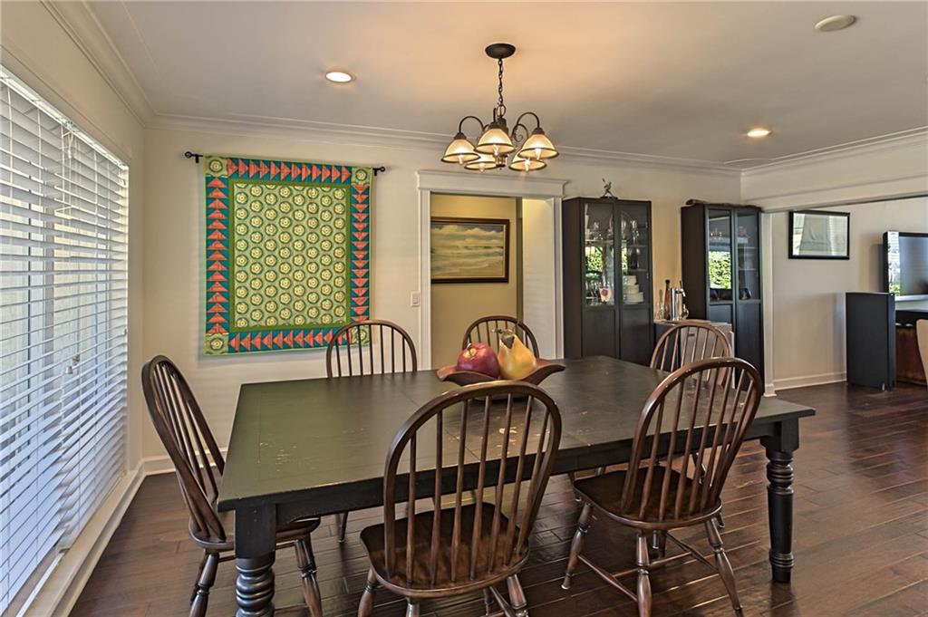 Garden Isles Sec 5 51-9 B - Residential