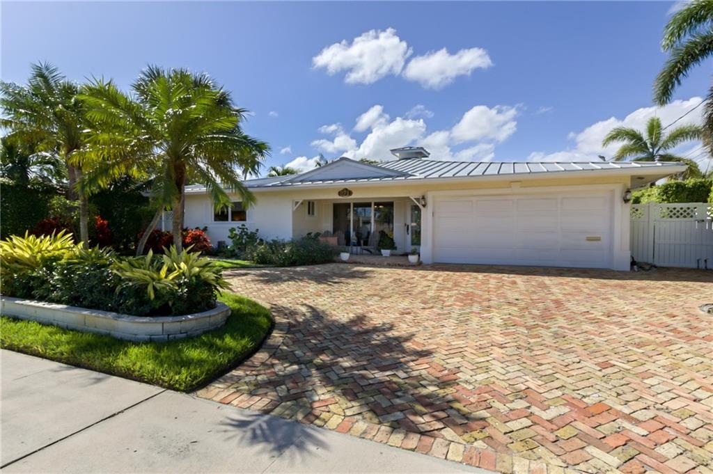 Garden Isles Sec 5 51-9 B - Residential