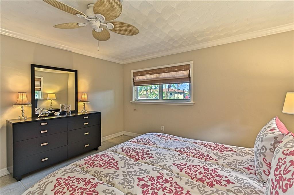 Garden Isles Sec 5 51-9 B - Residential
