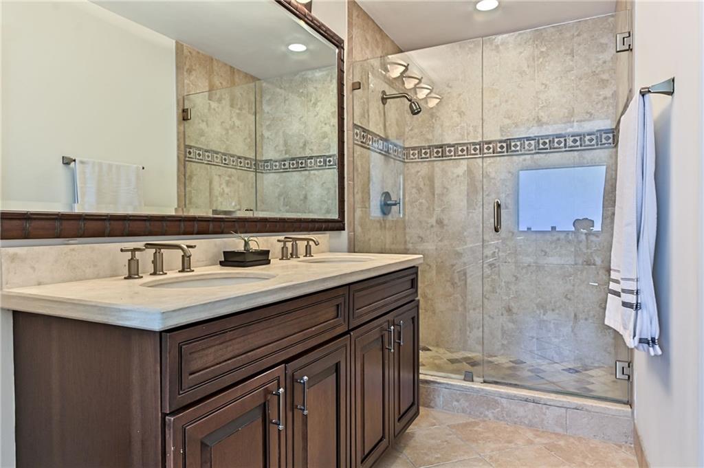 Garden Isles Sec 5 51-9 B - Residential