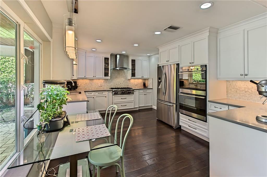 Garden Isles Sec 5 51-9 B - Residential