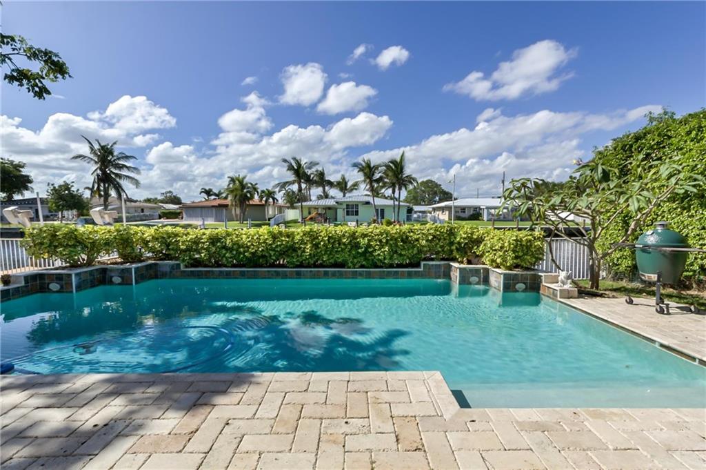 Garden Isles Sec 5 51-9 B - Residential