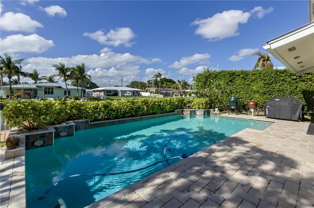 Garden Isles Sec 5 51-9 B - Residential