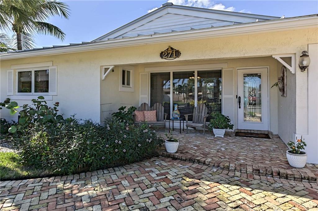 Garden Isles Sec 5 51-9 B - Residential