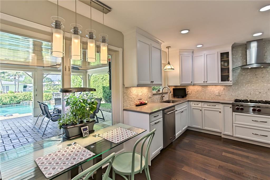 Garden Isles Sec 5 51-9 B - Residential