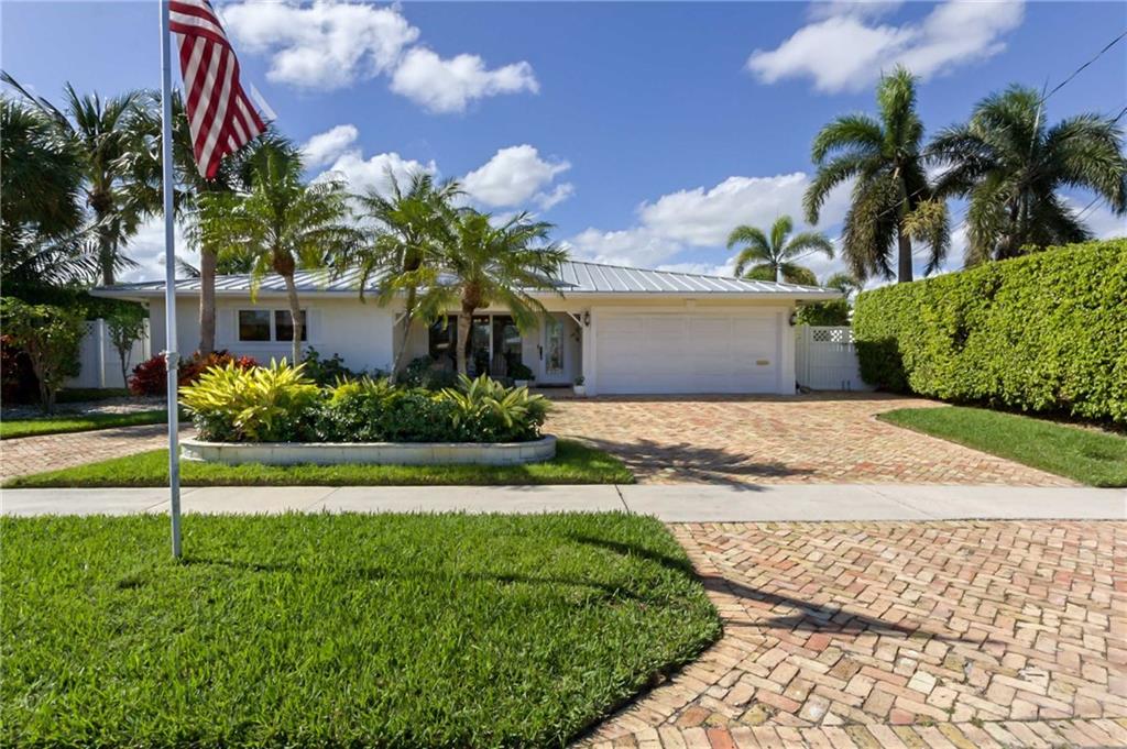 Garden Isles Sec 5 51-9 B - Residential