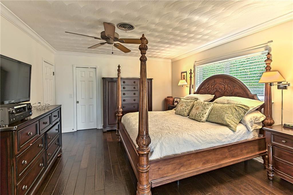 Garden Isles Sec 5 51-9 B - Residential