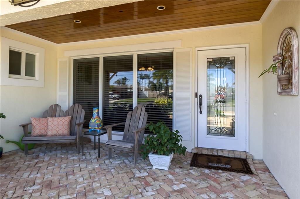 Garden Isles Sec 5 51-9 B - Residential