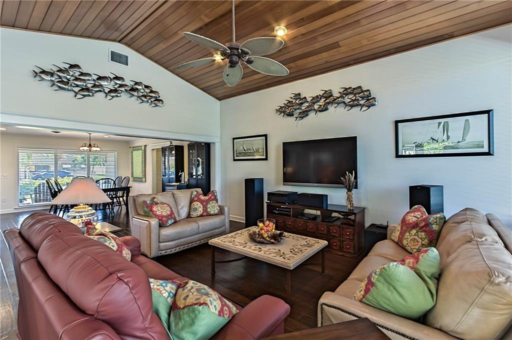 Garden Isles Sec 5 51-9 B - Residential