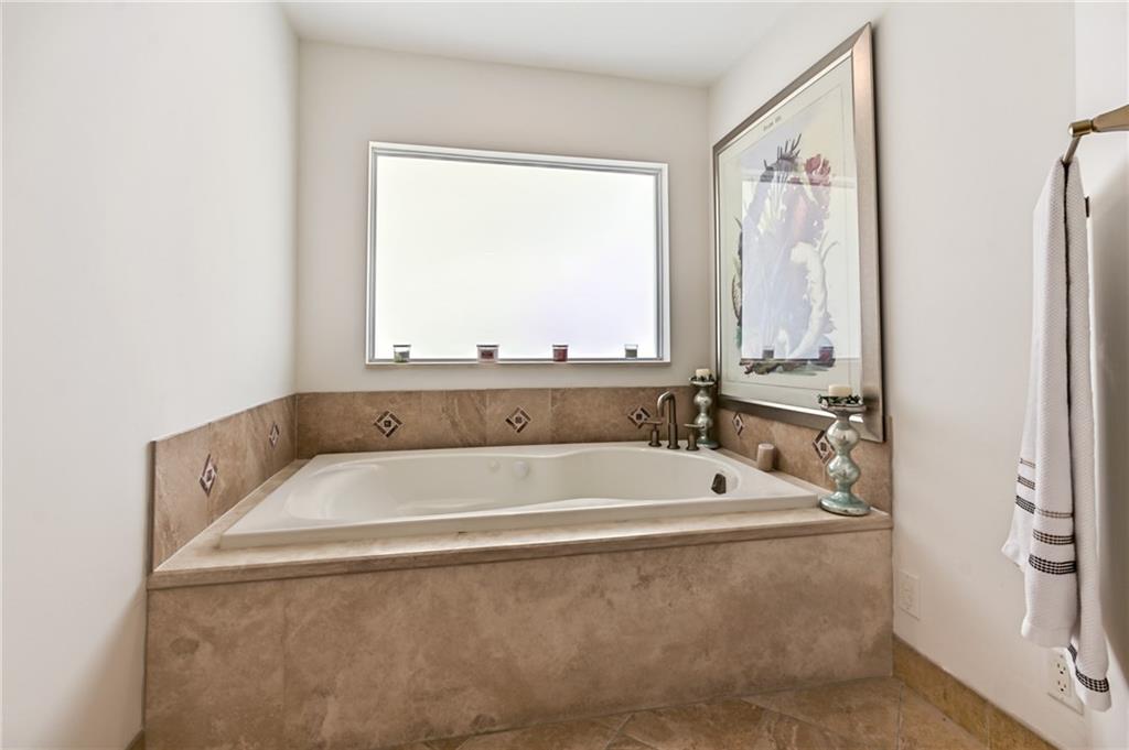 Garden Isles Sec 5 51-9 B - Residential