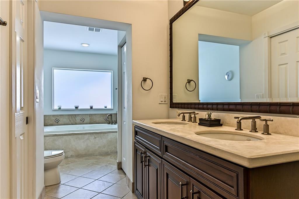 Garden Isles Sec 5 51-9 B - Residential