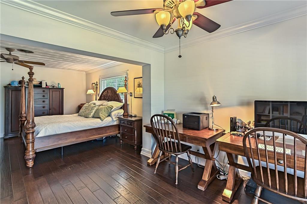 Garden Isles Sec 5 51-9 B - Residential