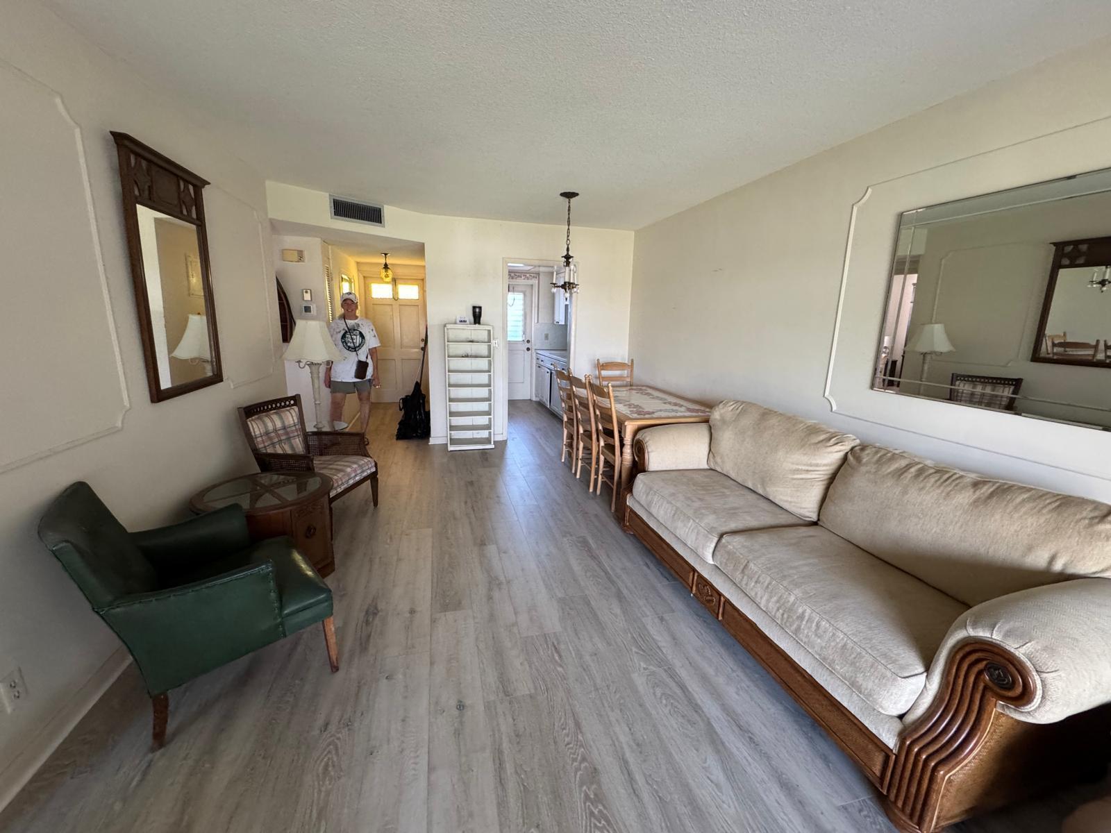 300 NE 20th Street 4090