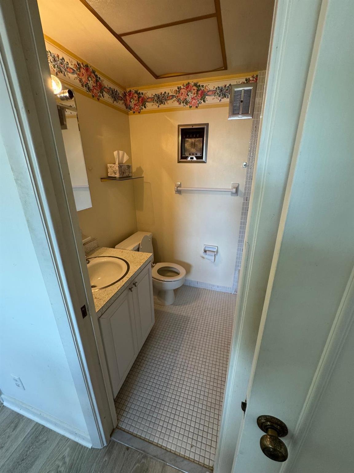 BOCA VERDE CONDO - Residential