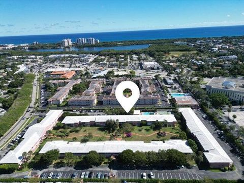 300 NE 20th Street 4090 Boca Raton FL 33431