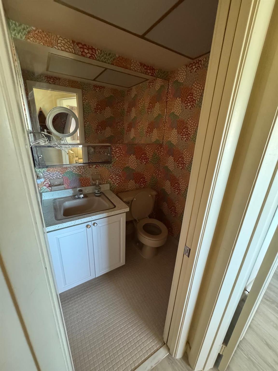 BOCA VERDE CONDO - Residential