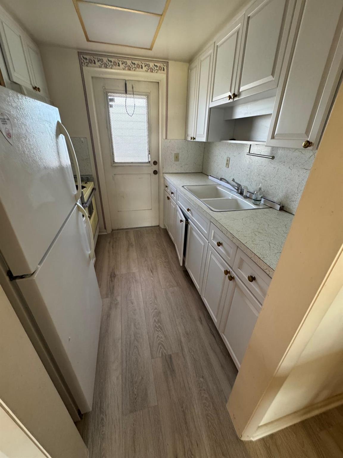 BOCA VERDE CONDO - Residential