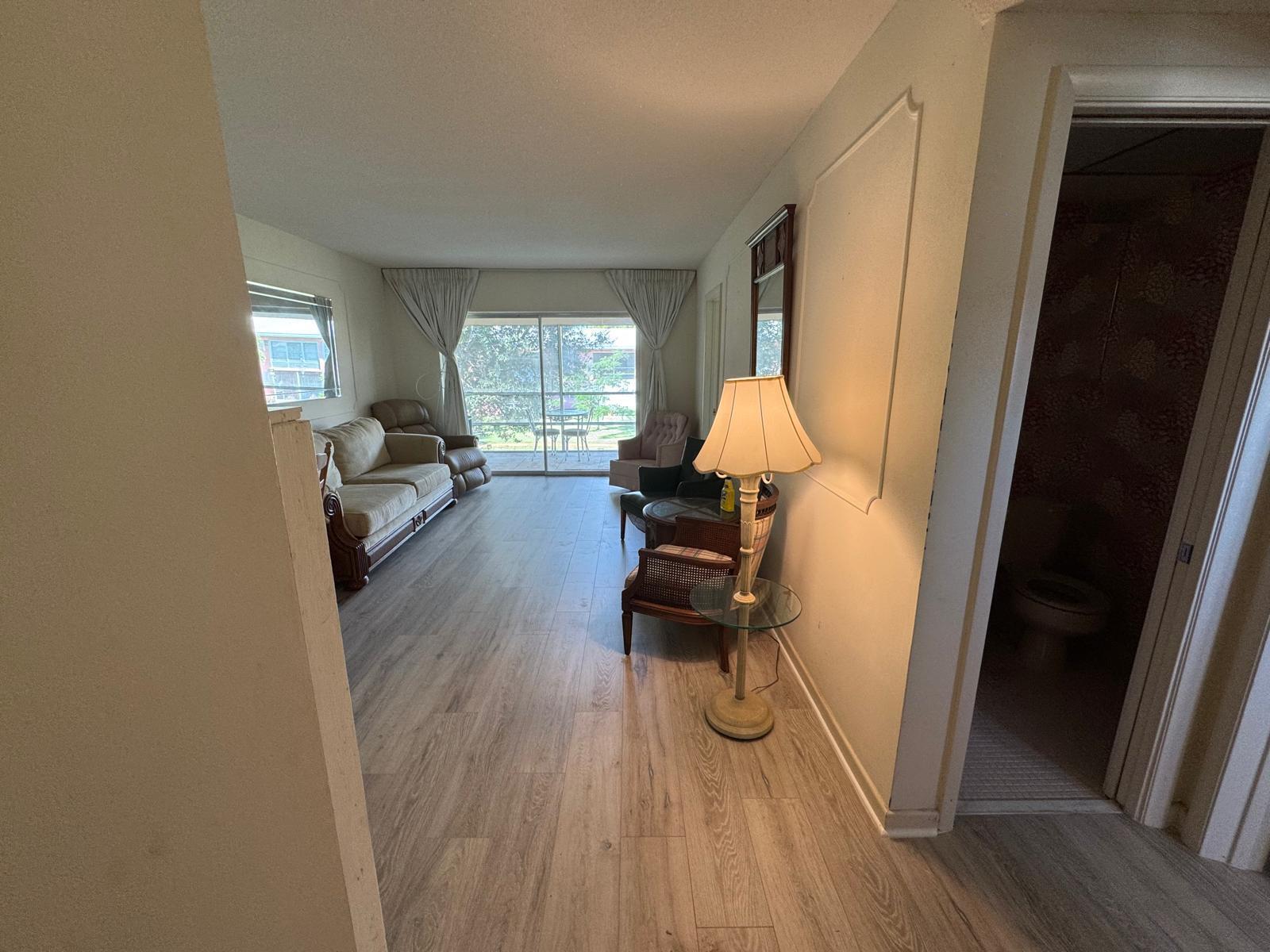 300 NE 20th Street 4090