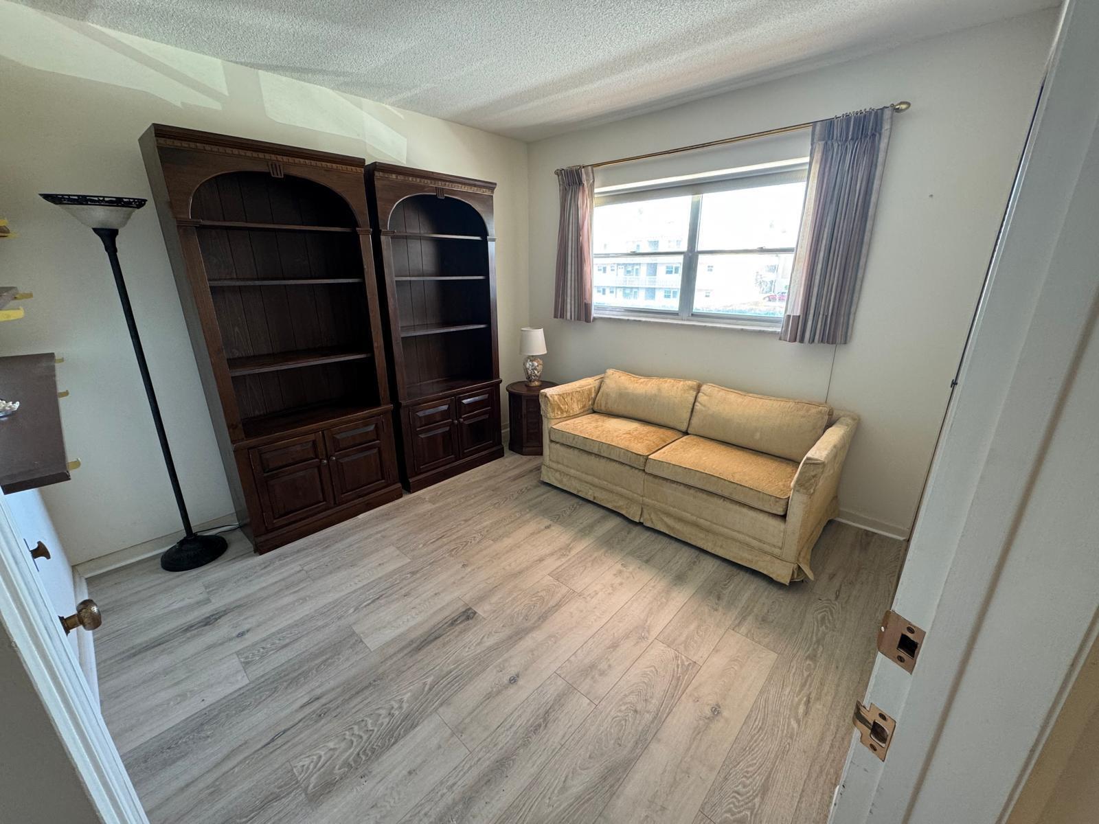 BOCA VERDE CONDO - Residential