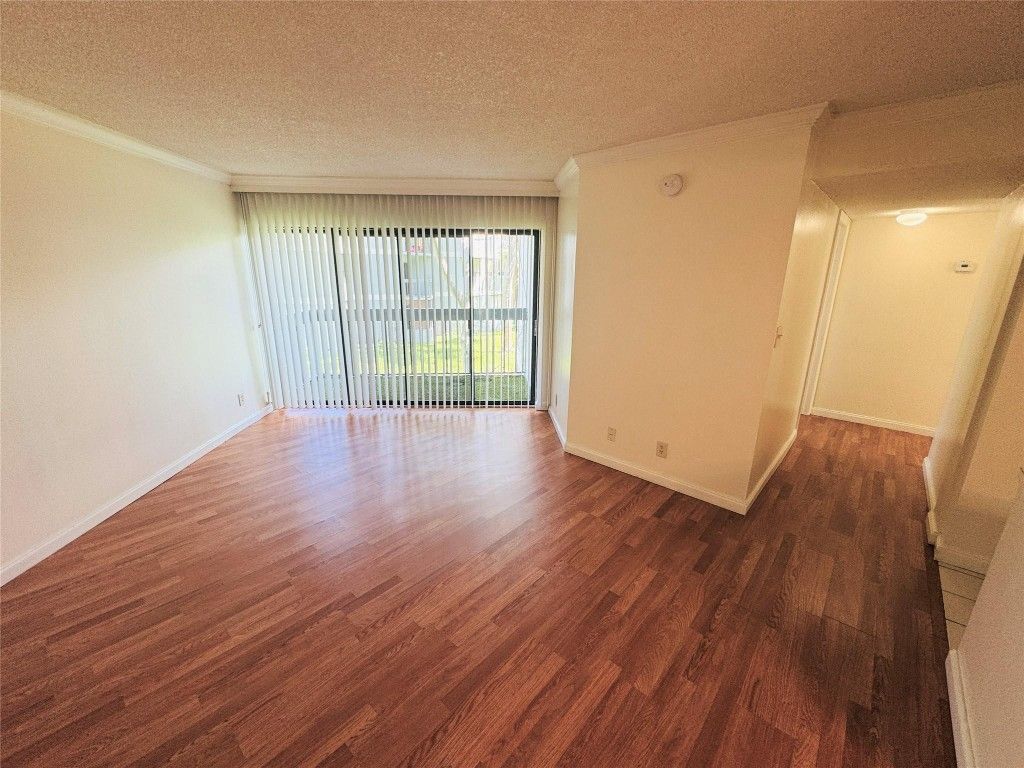 Photo of 1880 N Congress Avenue #203, West Palm Beach, FL 33401 (MLS # F10461121)