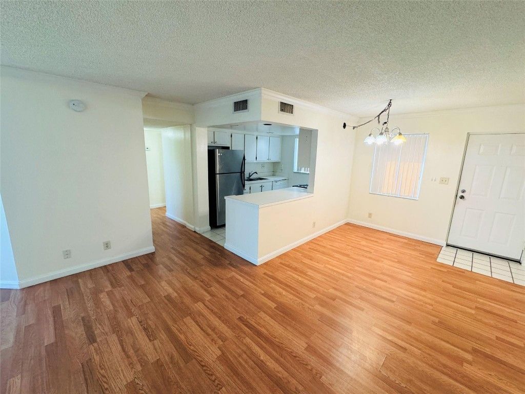 Photo of 1880 N Congress Avenue #203, West Palm Beach, FL 33401 (MLS # F10461121)