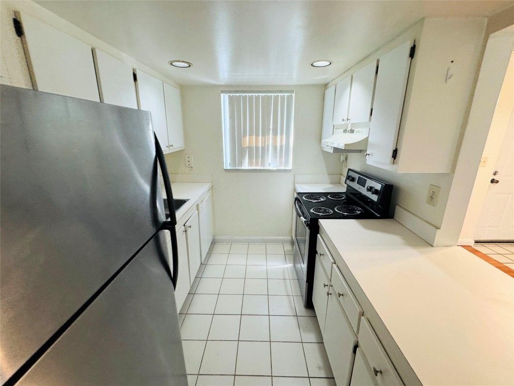 Photo of 1880 N Congress Avenue #203, West Palm Beach, FL 33401 (MLS # F10461121)