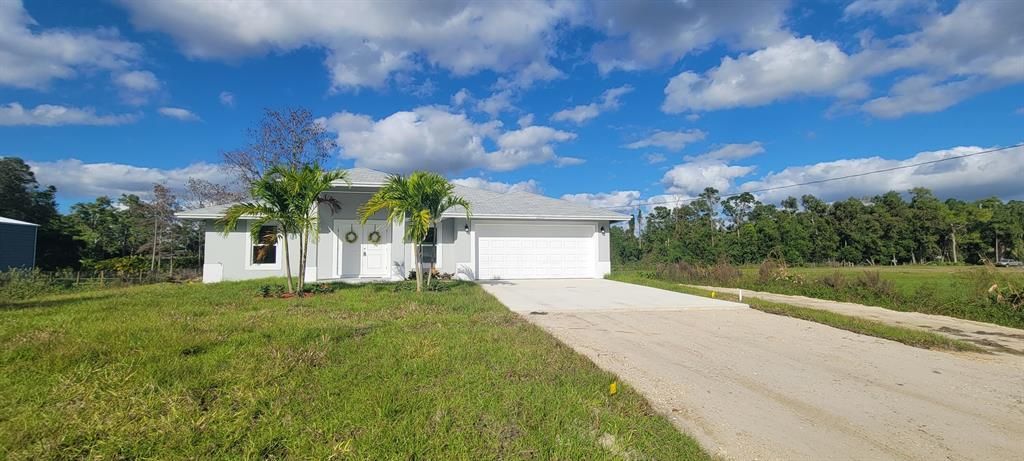 Photo of 12279 157th Street N, Jupiter, FL 33478 (MLS # R10865113)