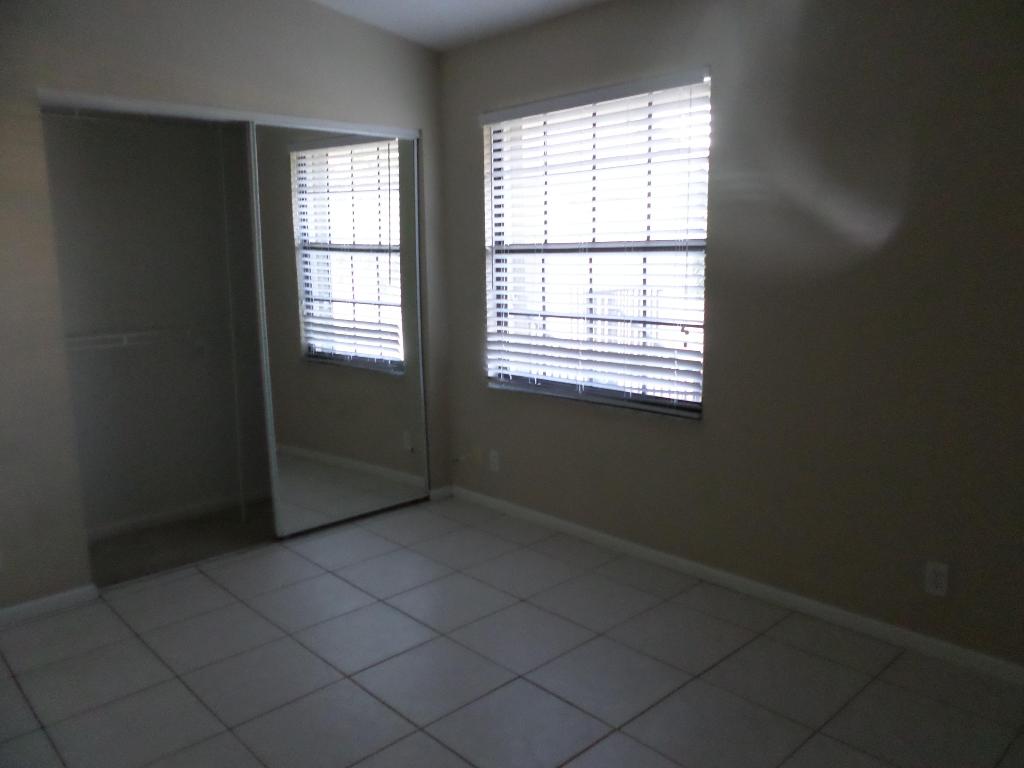 Park Pointe - Residential Lease