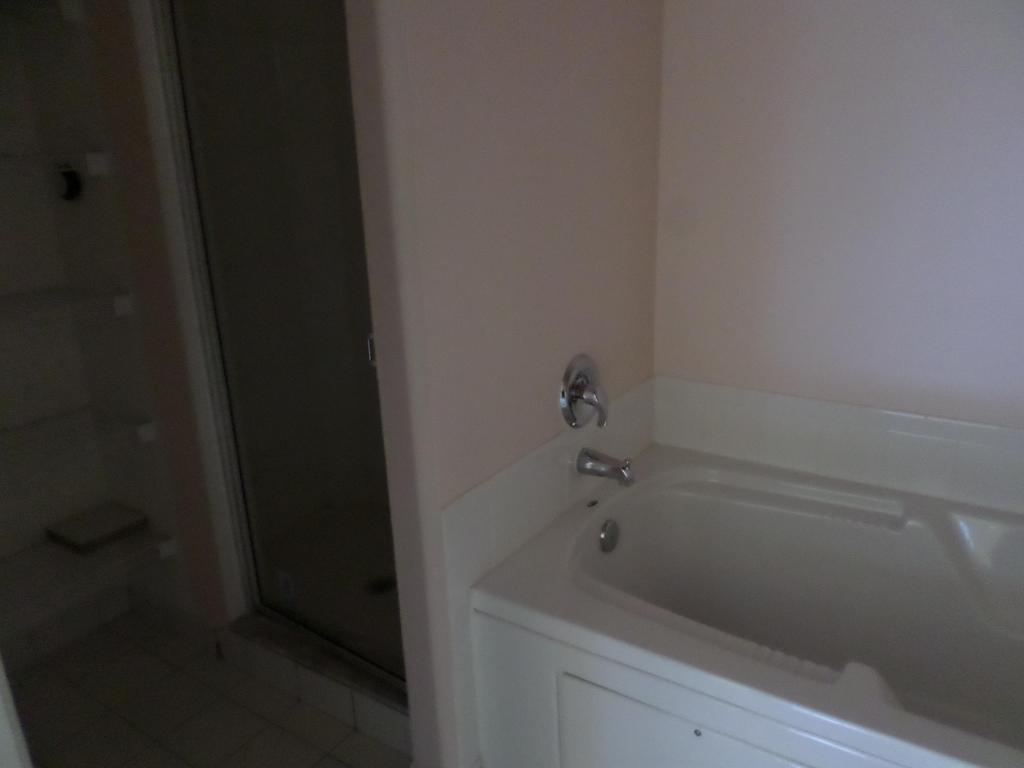 Park Pointe - Residential Lease